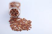 Beans